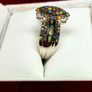 Diamond ring Image 5