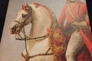 Napoleon Soilder of Destiny Book