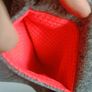 Bershka Sports Hoodie Image 8