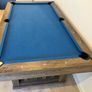 Pool Table Image 5