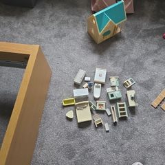 Dolls House
