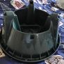 Real Christmas Tree Stand Image 3