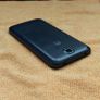 Huawei Ascend Y560 - Fair Condition Image 3