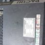 generator /welder  diesel pacini Image 2