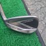 Stealth Irons Golf clubs Image 5