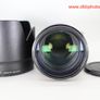 Canon Ef 70-200mm F2.8l Ii Is Usm Lens #0627 Image 7