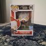 funko pops Image 8