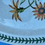 Portmeirion platter Image 4
