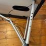 Massage Table/ Eyelash Starter Kit Image 6