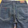 New Mens Jeans by Fly 53 Image 3