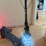 Segway ZT3 Pro Image 5