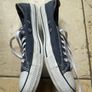 mens casual converse Image 4