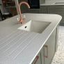 kitchens and Alcove units Image 8