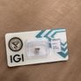 .83 CT Diamond Image 2