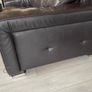 3+2 leather Sofa Image 5