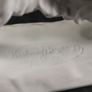 Rare antique HEREND porcelain statue BARGAIN FINAL PRICE Image 4