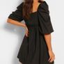 Dresses size 24 22 18 Image 6