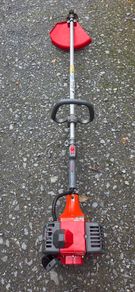 Efco Strimmer