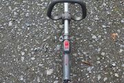 Efco Strimmer