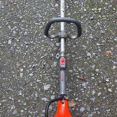 Efco Strimmer