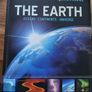 "A world of knowledge" Science book collection Image 3