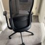 Nv Office Chair - Need Gone Quick!!!! Image 2