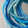 Handmade bracelets Image 4
