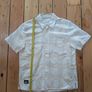 Percival Short Sleeved Shirt Image 3