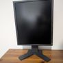 Monitor Eizo FlexScan S1931 (19 inch) Image 2