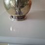 EPNS   Large Double  Handes   Sugar Bowl Image 2