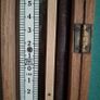 Antique Portable Mamometer Image 2
