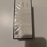 YSL Libre intense 100ml parfum for her Image 4