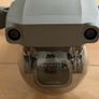 DJI Mavic 2 Pro Drone (Hasselblad 1" CMOS) Fly More Combo Bundle Image 4
