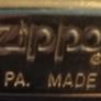 Zippo Image 4