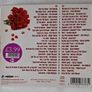Great Love Songs of the 1960s 2 CD Image 2