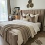 bed Image 4
