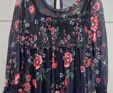 Girls clothes bundle 3 years old