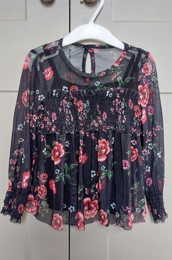 Girls clothes bundle 3 years old