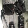canon Image 3