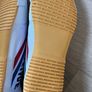 Classic Sneakers Image 5