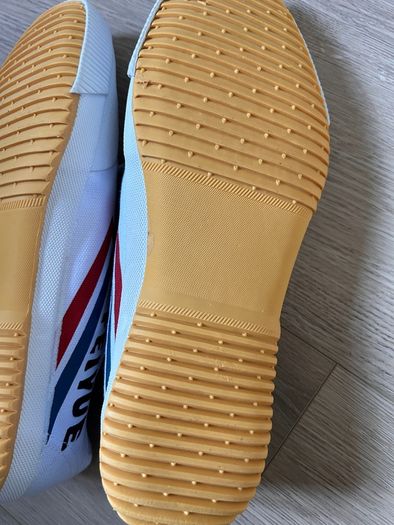 Classic Sneakers