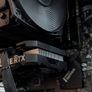 High-Quality Powerful Workstation PC | i7-12700 | 32GB | 2.5TB | Deep Cool | Pro Monitor | USB-C Image 6