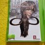Syberia II 2  xbox Original games Original Image 7