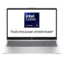 Brand New HP UMA U5 225H 16" Laptop, Core Ultra 5 (Latest Gen), 16GB RAM, 512GB SSD, Windows 11 Pro Image 2
