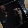 The Rite ! Original Motion Picture Soundtrack ! CD ! Horror ! 2011 ! Music by Alex Heffes ! Image 4