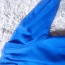 Vintage wool coat Image 6