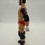 wwe Wade Barrett action figure Image 6