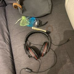 crazy random stuff