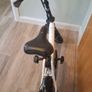 Fiido D3 Pro Folding Electric Bike Image 6