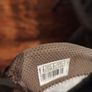 meindl Bhutan hunting hiking boots, there is another pair of meindl in the photos and a pair of Haix size 10, and lastly a pair of Mammut boots size 10, all great boots and in super condition. Image 10